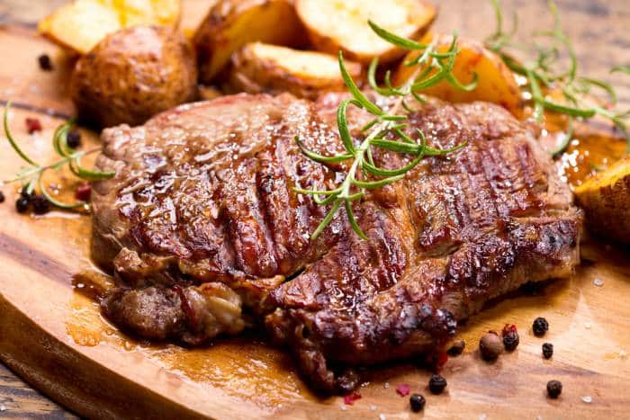 Carne-a-la-parilla